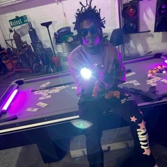 Bout It - Jdot Breezy (Prod. By SAIII)