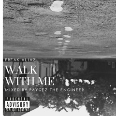 May The Angels Be With Me