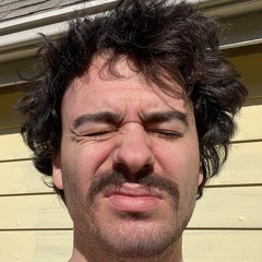 Song a Week 4 a Year