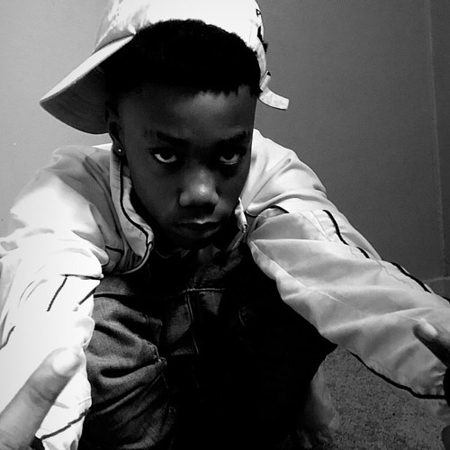 Cashhdoa- Names.wav