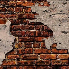 brick prod shade