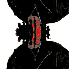 BLICSUM v.siiik_kash prod yokohated & bwhatudoin
