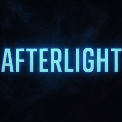 Afterlight