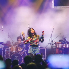 Kerala Song Live^GL Live Series-Gowry Lekshmi