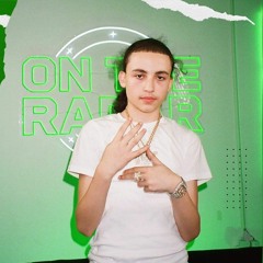 On The Radar Freestyle (PART 2)