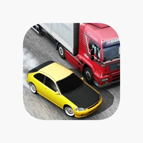 Traffic Racer 2022
