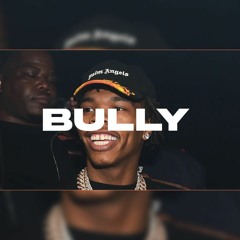 [Free For Profit] Lil Baby x 21 Savage x Future Type Beat - Bully