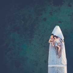 Ma Façon D'aimer