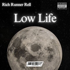 Low Life