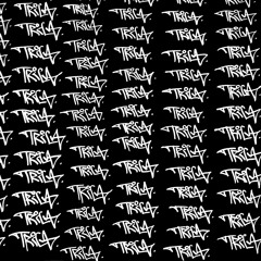 TRILA. TUNES