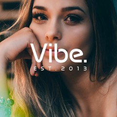 DJ Arno - Thinking About You