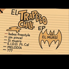 bobos freestyle -El Mursi||(Prod by SEBA)