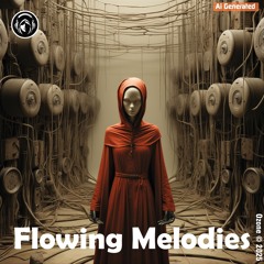 Flowing Melodies