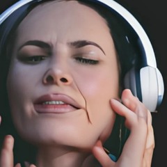Melodic Techno & Progressive House Set