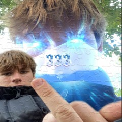 One Way (Prod. Finnstwin)