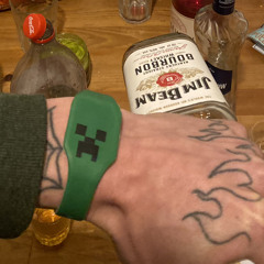 možná je to tak jak to má být ???