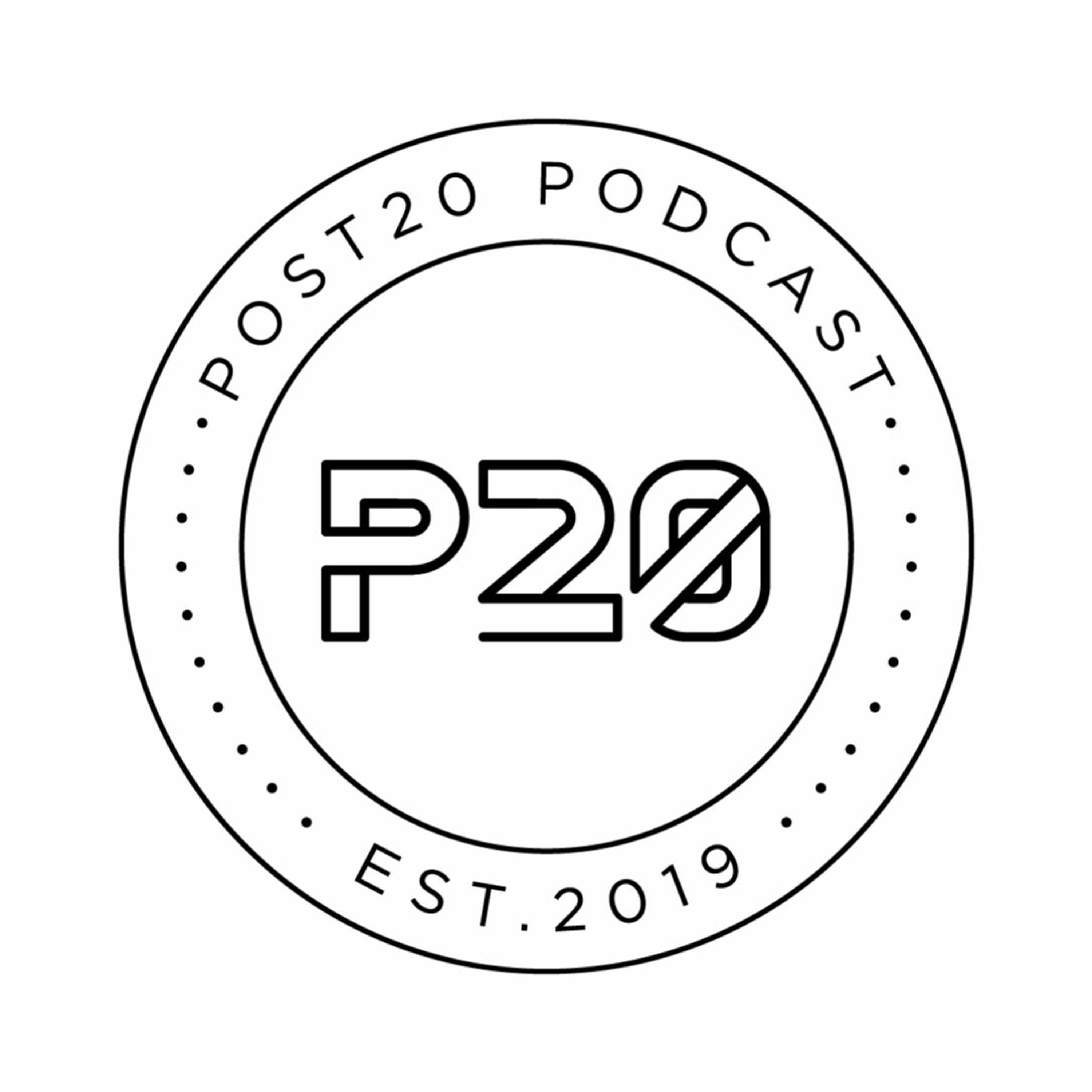 Episode 223: Chelsea, What Have You Become? episode artwork