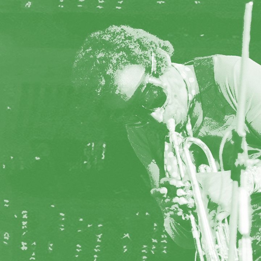 Stream Miles Davis at 100: The Electric Period 260526 by NTS