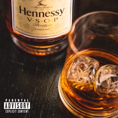 Turnt - (Feat. Archangxll) - Prod. SOGIMURA