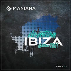 Victor Stein, Dj Sharap - Drift Away (Dophamean Remix)