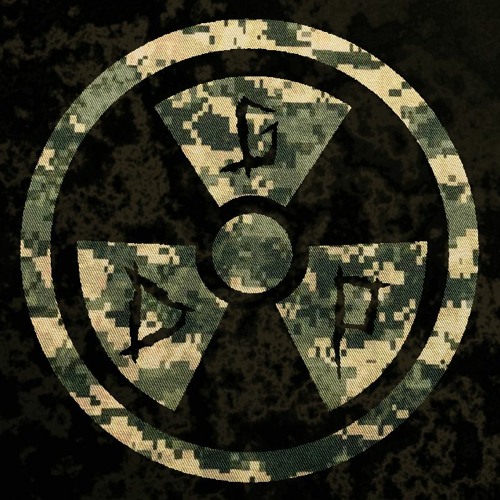 ARMY (Ft. CANNXN)