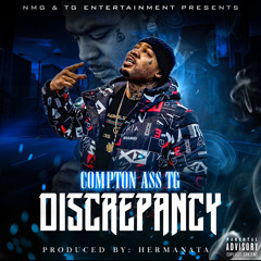 Is You Bangin Bacc (feat. Teeezy & 13hunnid)