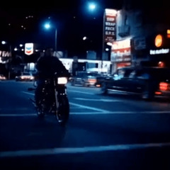 love is a mad dog from hell ok