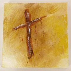 i’m tryna find God (p. julioo!)