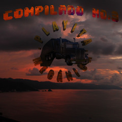 Input Mod Fx - Chocolate drinks and love