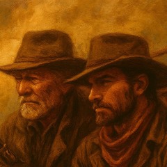 Shotgun Wisdom written by Edwin H. Balder