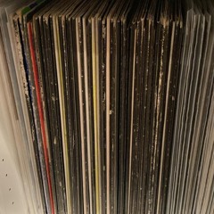 Mixes & Podcasts