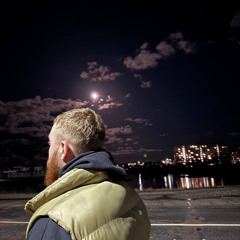 Травмовані Барбі