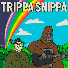 L£X - Trippa Snippa [FREE DOWNLOAD]