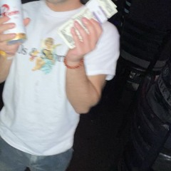 Somewhere With You Only