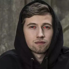 Alan Walker is Faded off the zaza!