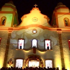 6590-о9-06тйл539т-06лй53 ውስብስብ