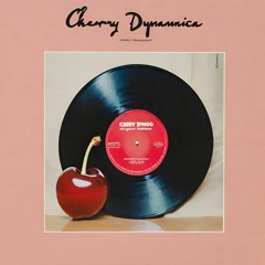 Cherry Dynamica - Feelings