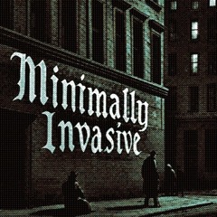MINIMALLY INVASIVE SERIES by Protect