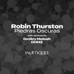 Neverending (Dmitry Molosh Remix)