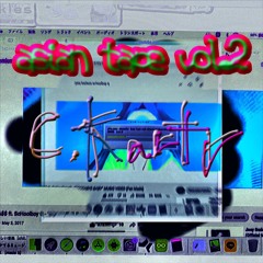 2.DIGING OF MEMORY
