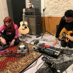 IT'S TIME NOW B&B / Sweet Candy