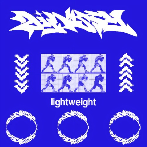 tera, seph, & venthan - lightweight