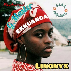 Ekkuanda (featured G.Master).mp3