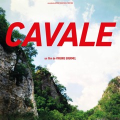 DERNIERE CAVALE (Final)