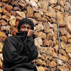 SAFE HEAVEN - OMAH LAY MIXTAPE BY TREX THE  DEEJAY