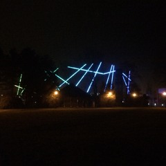 techno . specials