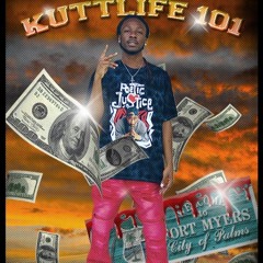 KUTTLIFE 101