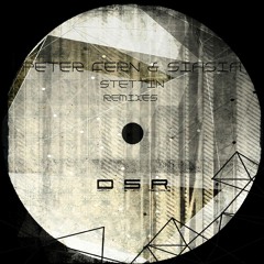 Peter Fern & Siasia - Stettin (Sublimar Tec - Remix) [Dirty Stuff Records]