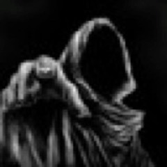 call my twin - keepitsaint (LQ SNIPPET)