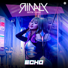Echo (Extended Mix)